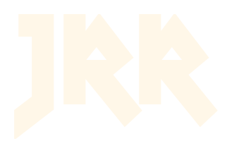 JRR